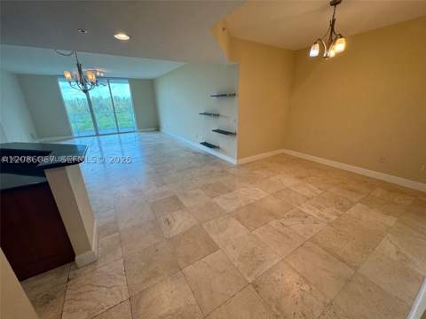 15051 Royal Oaks Ln 701, North Miami FL - photo 10 of 36