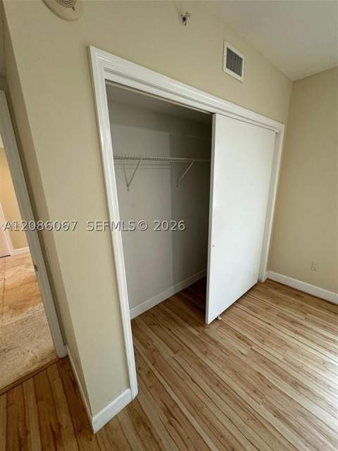 15051 Royal Oaks Ln 701, North Miami FL - photo 14 of 36