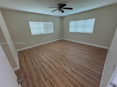 15051 Royal Oaks Ln 701, North Miami FL - photo 16 of 36