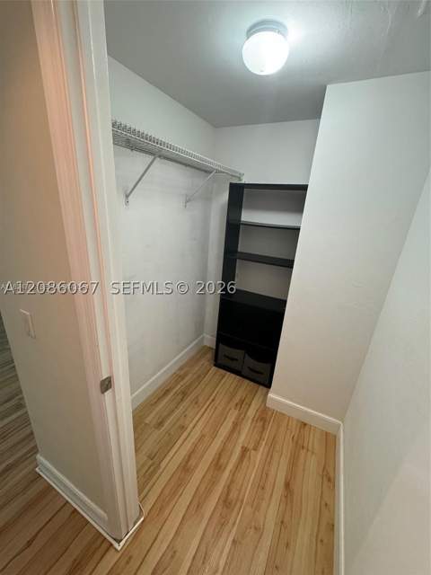 15051 Royal Oaks Ln 701, North Miami FL - photo 18 of 36