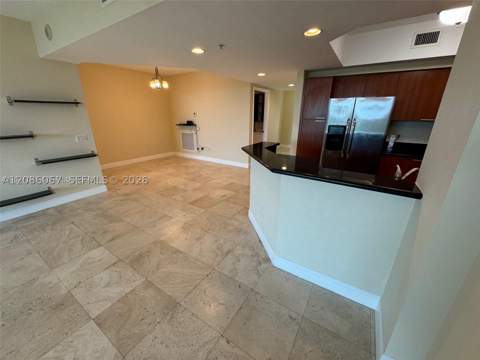 15051 Royal Oaks Ln 701, North Miami FL - photo 6 of 36