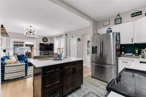 11831 NW 5th Ave, Miami FL - photo 10 of 44