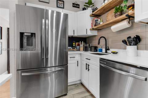 11831 NW 5th Ave, Miami FL - photo 11 of 44