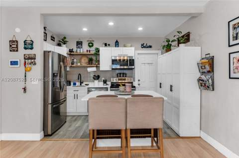 11831 NW 5th Ave, Miami FL - photo 13 of 44