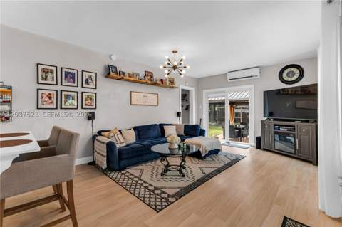 11831 NW 5th Ave, Miami FL - photo 14 of 44