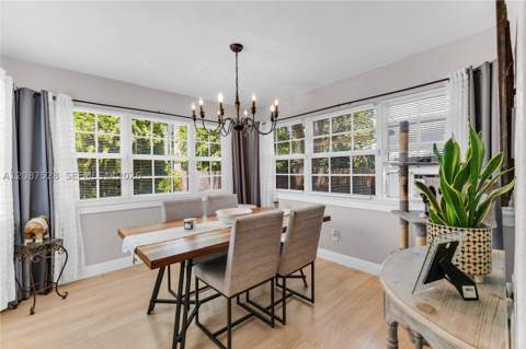 11831 NW 5th Ave, Miami FL - photo 15 of 44