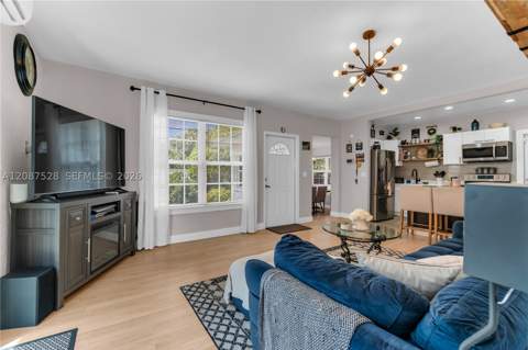 11831 NW 5th Ave, Miami FL - photo 17 of 44