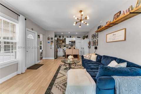 11831 NW 5th Ave, Miami FL - photo 18 of 44