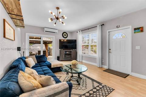 11831 NW 5th Ave, Miami FL - photo 19 of 44