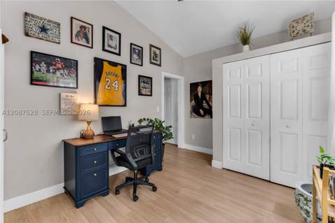 11831 NW 5th Ave, Miami FL - photo 20 of 44