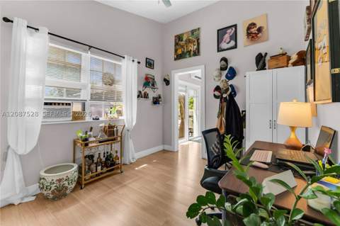 11831 NW 5th Ave, Miami FL - photo 21 of 44