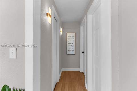11831 NW 5th Ave, Miami FL - photo 22 of 44