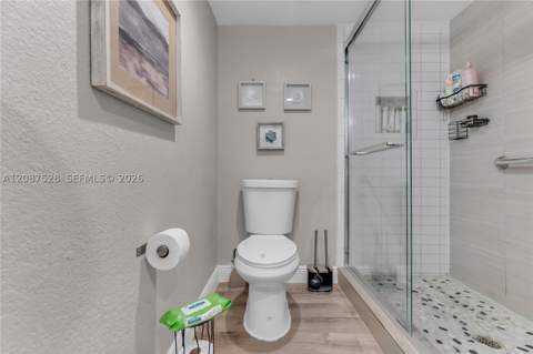11831 NW 5th Ave, Miami FL - photo 23 of 44