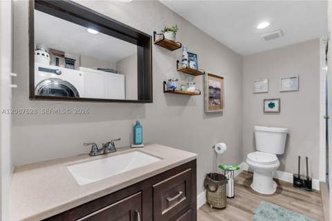 11831 NW 5th Ave, Miami FL - photo 24 of 44