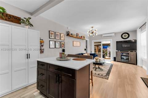 11831 NW 5th Ave, Miami FL - photo 6 of 44