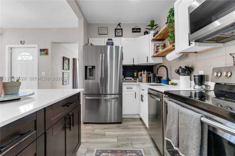 11831 NW 5th Ave, Miami FL - photo 9 of 44