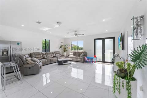 22610 SW 129th Ave, Miami FL - photo 11 of 37