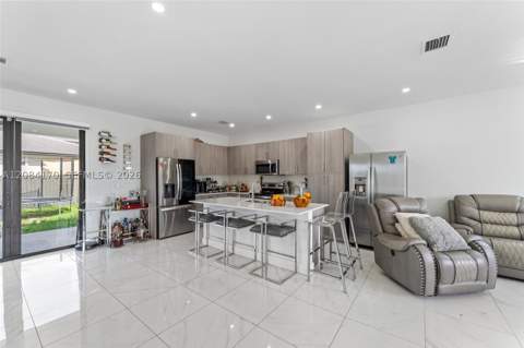 22610 SW 129th Ave, Miami FL - photo 13 of 37