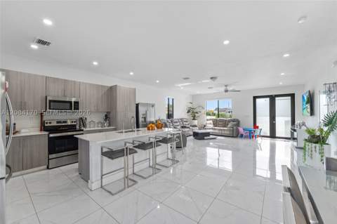 22610 SW 129th Ave, Miami FL - photo 14 of 37