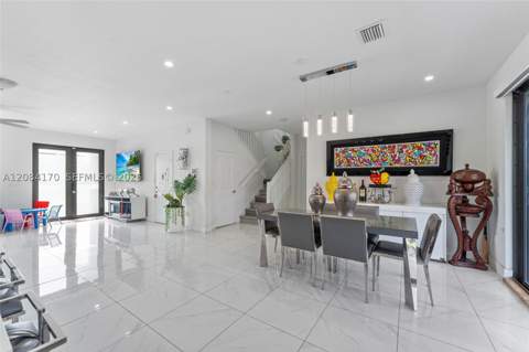 22610 SW 129th Ave, Miami FL - photo 15 of 37