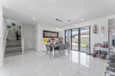 22610 SW 129th Ave, Miami FL - photo 16 of 37