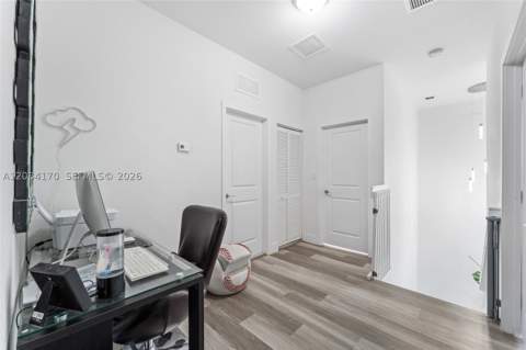 22610 SW 129th Ave, Miami FL - photo 17 of 37