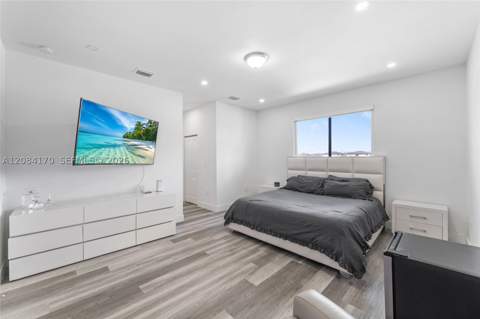 22610 SW 129th Ave, Miami FL - photo 18 of 37