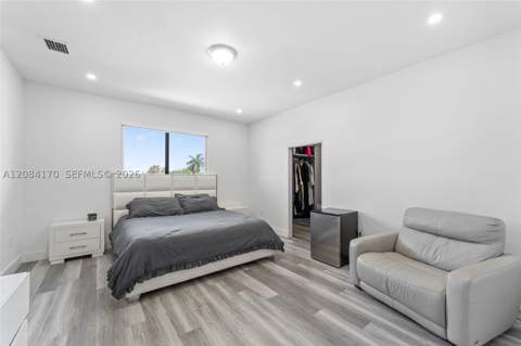 22610 SW 129th Ave, Miami FL - photo 19 of 37