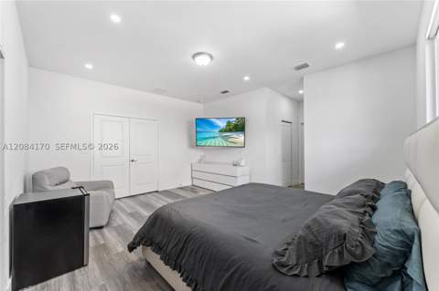 22610 SW 129th Ave, Miami FL - photo 20 of 37