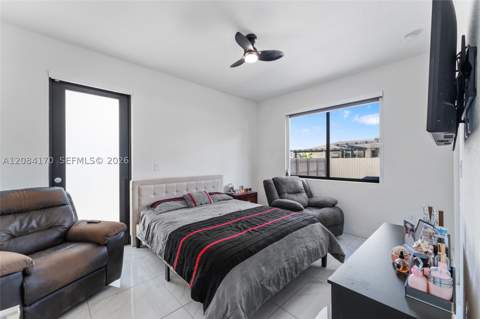 22610 SW 129th Ave, Miami FL - photo 21 of 37