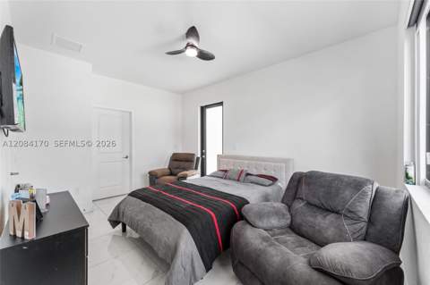 22610 SW 129th Ave, Miami FL - photo 22 of 37