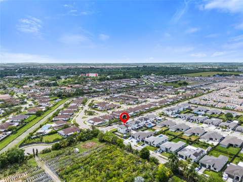 22610 SW 129th Ave, Miami FL - photo 8 of 37