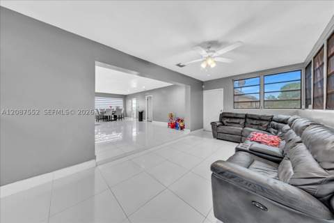 1745 NW 189th Ter, Miami Gardens FL - photo 20 of 33