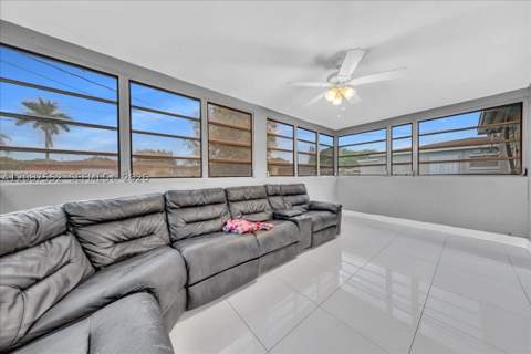 1745 NW 189th Ter, Miami Gardens FL - photo 21 of 33