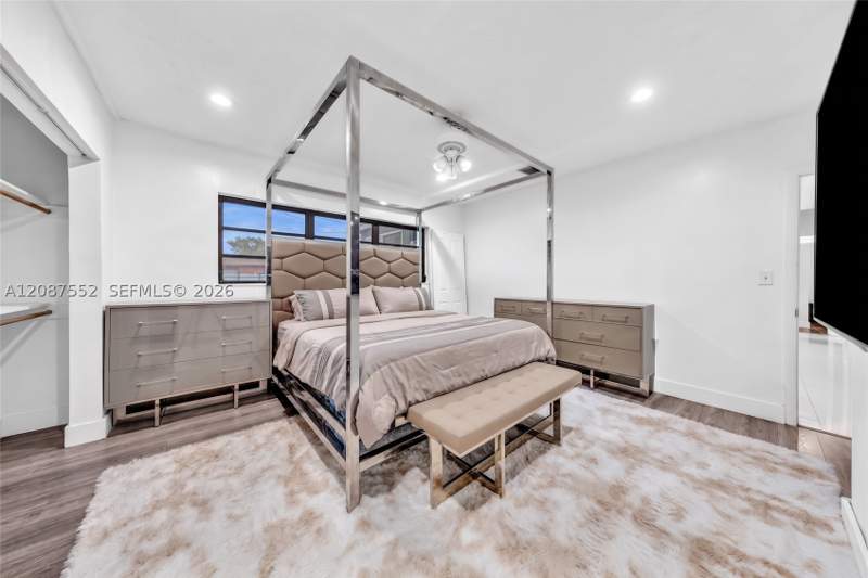 3 bedroom SingleFamilyResidence at 1745 NW 189th Ter, Palmland Estates 1st Addn, Miami Gardens — photo 3
