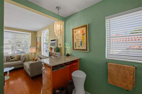 1525 Meridian Ave 202, Miami Beach FL - photo 11 of 24