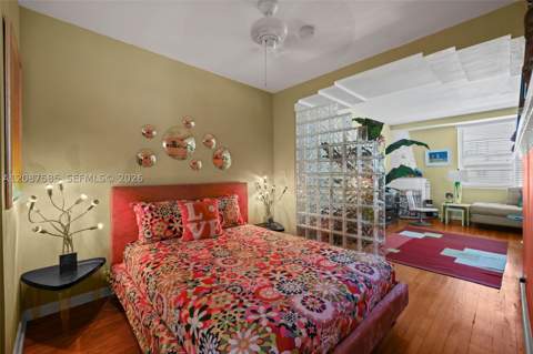 1525 Meridian Ave 202, Miami Beach FL - photo 12 of 24