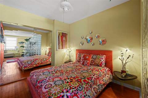 1525 Meridian Ave 202, Miami Beach FL - photo 13 of 24