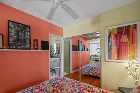 1525 Meridian Ave 202, Miami Beach FL - photo 15 of 24