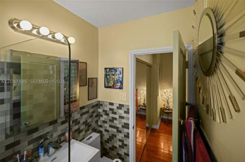 1525 Meridian Ave 202, Miami Beach FL - photo 18 of 24