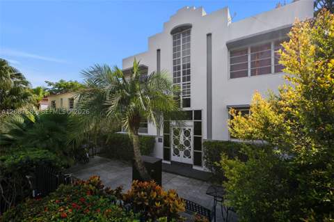 1525 Meridian Ave 202, Miami Beach FL - photo 20 of 24