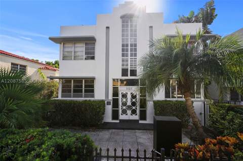 1525 Meridian Ave 202, Miami Beach FL - photo 21 of 24