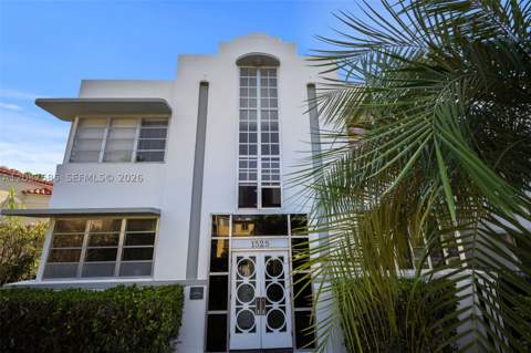1525 Meridian Ave 202, Miami Beach FL - photo 22 of 24