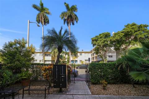 1525 Meridian Ave 202, Miami Beach FL - photo 24 of 24