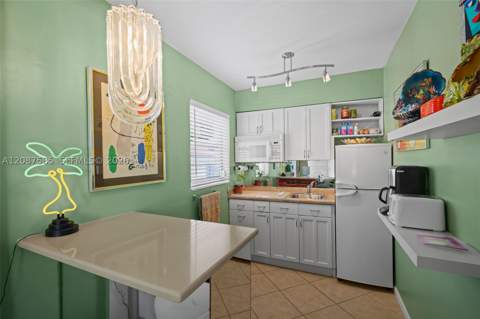 1525 Meridian Ave 202, Miami Beach FL - photo 7 of 24
