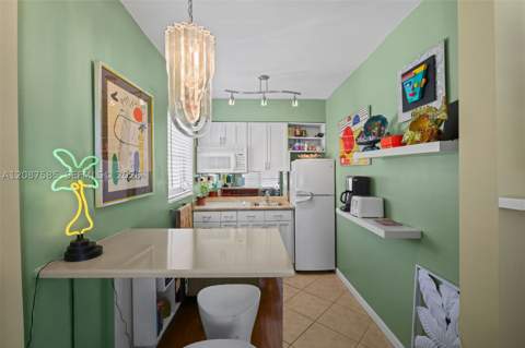 1525 Meridian Ave 202, Miami Beach FL - photo 8 of 24