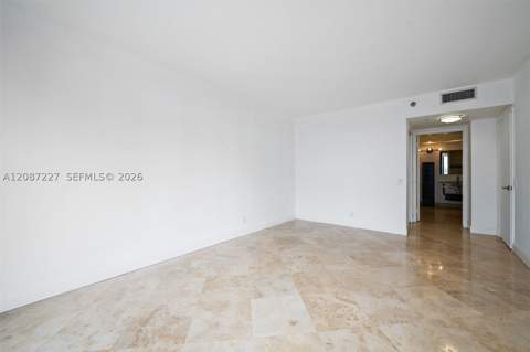 3640 Yacht Club Drive 1807, Aventura FL - photo 14 of 42