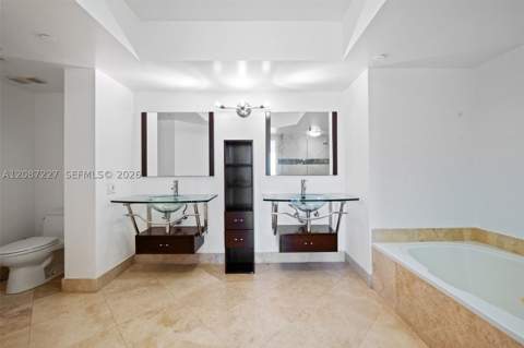 3640 Yacht Club Drive 1807, Aventura FL - photo 15 of 42