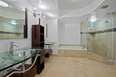 3640 Yacht Club Drive 1807, Aventura FL - photo 16 of 42