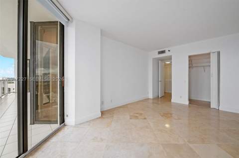 3640 Yacht Club Drive 1807, Aventura FL - photo 18 of 42